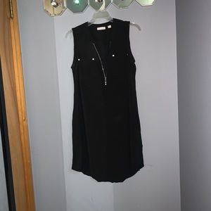 New York & Company Dress